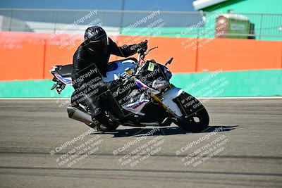 media/Oct-24-2025-2WTD (Fri) [[491f36c2bf]]/C Group/Session 2 (Turns 3 and 4)/